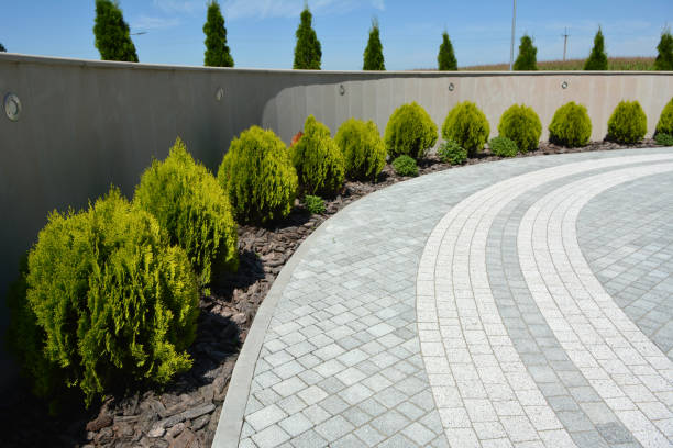 Best Local Driveway Pavers  in Bonners Ferry, ID
