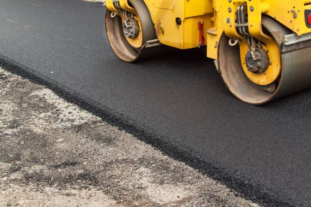 Trusted Bonners Ferry, ID Driveway Pavers Experts