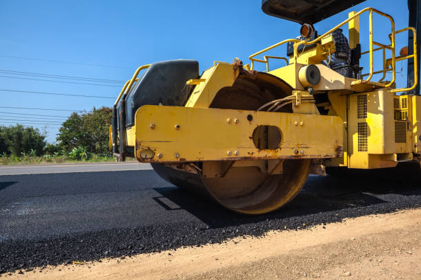  Bonners Ferry, ID Driveway Pavers Pros
